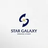 Trung tâm Tổ chức sự kiện Star Galaxy