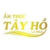 Ẩm thực Tây Hồ La Ngà