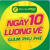 D1/10C NGUYỄN THỊ TÚ