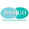 BAMGO Co., Ltd