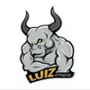 Luiz Fitness