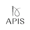 APIS Import Export Company Limited