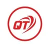 Quoc Thang Phone Components & Accessories