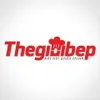 The Gioi Bep