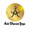 Ánh Dharani Yoga