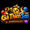 Gà Thiên Sơn