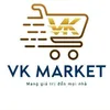 NHÓM SỈ CHUYÊN XNK TPCN NỘI ĐỊA HÀN
