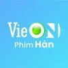 VieON Korean Movies