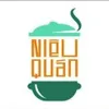 Nieu Quan Cuisine
