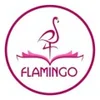 Flamingo Foreign Language Center
