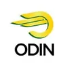 ODIN Center