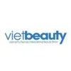 Vietbeauty Exhibition