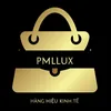 HÀNG SẴN/SALE UPDATE - pmllux 2 - 0966561096