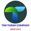 Linh kiện laptop Tân Thành