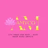 🌸NHÓM TỔNG AMYCO🌸