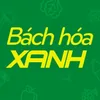 331 LÊ VĂN QUỚI (2)