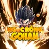 Ngọc Rồng Gohan Box 3 (ĐUA TOP TEST)