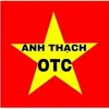 Trần Công Thạch BDS Q8