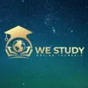 Du học We Study