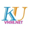 KU vn58.net