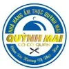 Quynh Mai Restaurant