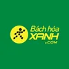 165 THÔN HIỆP TIẾN