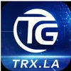 TG - Cloud Mining