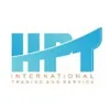 HPT International