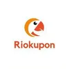 Riokupon Vietnam