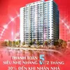 TỈNH HẢI DƯƠNG - SÀN LIÊN KẾT DỰ ÁN BẤT ĐỘNG SẢN🧑