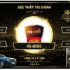 HQ Cheap Components Store