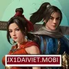 Jx1daiviet.mobi