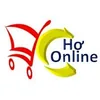 National Online Marketplace