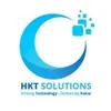 HKT Solutions