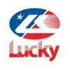 Điện máy Lucky