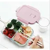 GIA DỤNG TOÀN QUỐC 0353525758