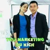 Zalo - Nguyen Huynh Giao