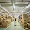 1 Flat Price Distribution Wholesale Warehouse