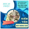 KINH DOANH TỔNG HỢP 4.0