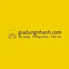 Giadungnhanh.com - [Phát Vương ]