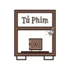 Tủ Phim - VMS Networks