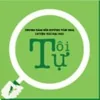 Toi Tu Center
