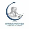 HCMC Tour Guide Association