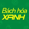 146 ĐƯỜNG SỐ 5 (2)