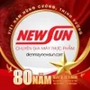 Điện Máy NEWSUN