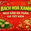 46 NGUYỄN CÔNG TỘC