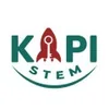 Trung tâm KAPI STEM
