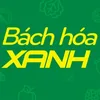 THANH TUYỀN (CHỢ BƯNG CÒNG)