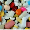 Three-Region Medical Representatives - Pharmaceutical Trading
