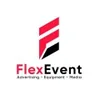 Flex Event